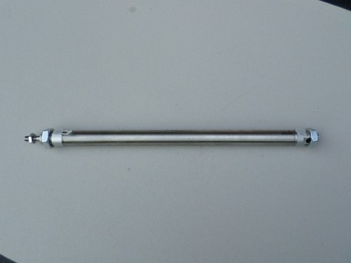 Festo dsnu 350 - festo, dsnu-25-350-p-a