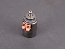 Mercedes W168 W414 Vaneo