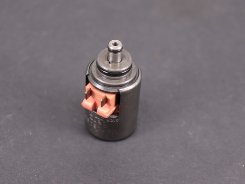 Mercedes w168 w414 - w168, vaneo
