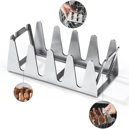 Bavarian bbq rescher - bbq,