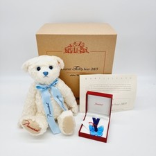 Steiff 675898 Teddybär