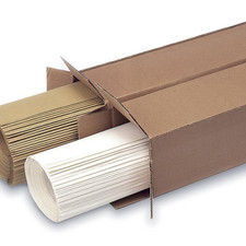 Magnetoplan pinwandpapier - magnetoplan,
