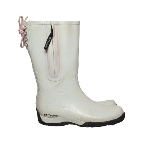 Tretorn gummistiefel - tretorn,,