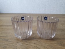 Leonardo - 2er Set kleine