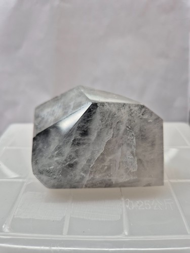 Kristall quarz sammlung - quarz,