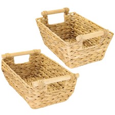 HMF Aufbewahrungskorb