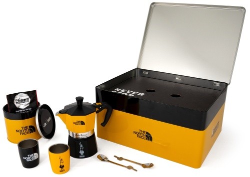 Bialetti mokka espressokanne - mokka,