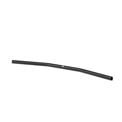 Lsl alu lenker drag bar - bar, ad