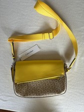 Calvin Klein Damenhandtasche