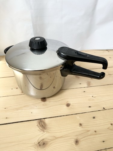 Fissler vitavit royal - vitavit®,
