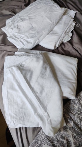 Ikea bettwäsche bläsippa - ikea,