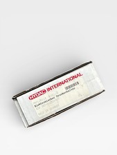 Hydac 906226 Elektronischer