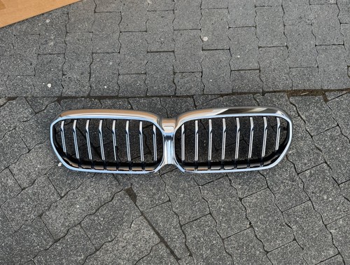 Original bmw 5er f90 - original,
