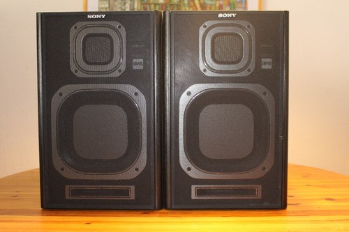 Sony apm 7 - apm-a,