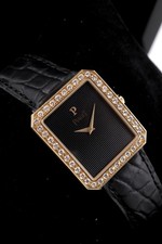 Piaget Protocol 90155 Neutrale