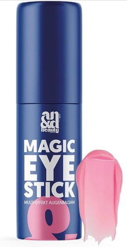 Andbeauty magic eye stick - andbeauty,