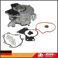 Für VW T5 Multivan V Touareg