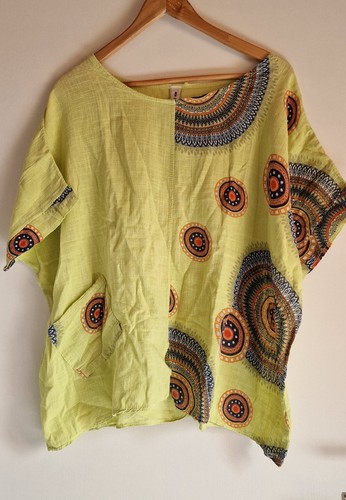 Poncho strandüberwurf - poncho,,