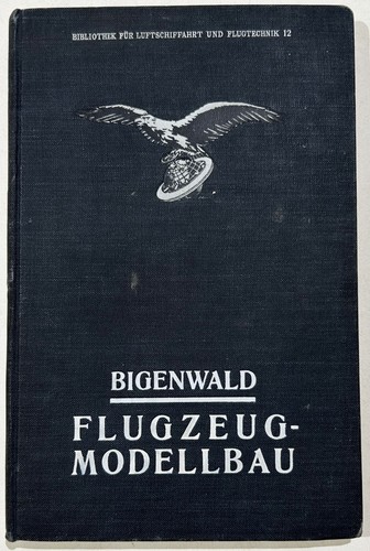 Luftfahrt flugzeuge - luftfahrt,