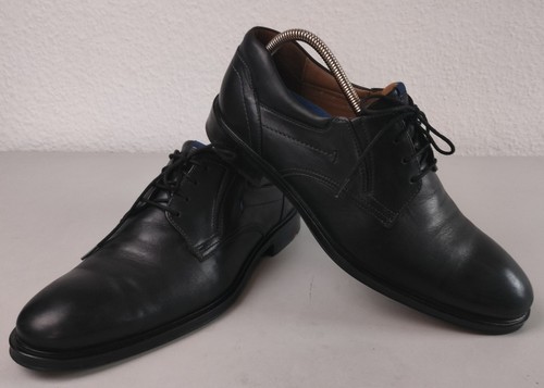Lloyd kos herren schnürschuhe - lloyd,