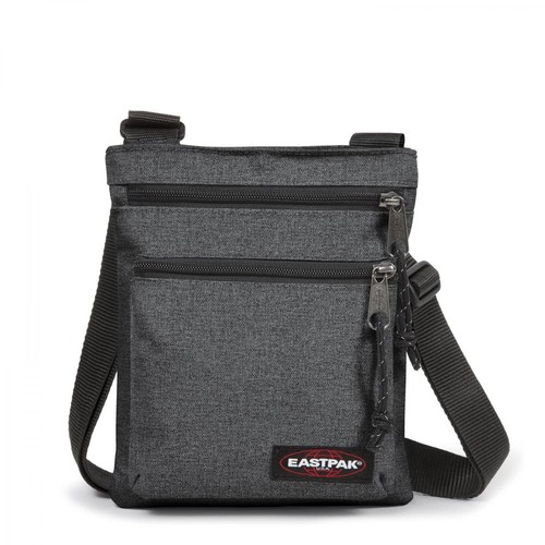 Eastpak umhängetasche rusher - eastpak,