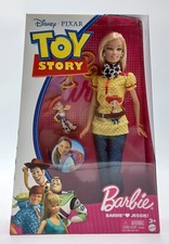 Disney toy story character - disney, 3