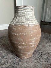 Signature Design By Ashley