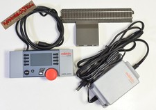 Märklin systems - Mobile