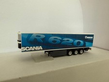 HERPA Scania