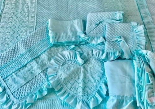Schlafzimmer tagesdecken set - schlafzimmer,