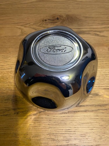 Oldtimer radkappensatz ford - oldtimer,