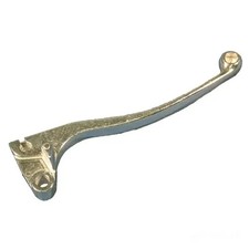 Kupplungshebel für Kawasaki Z