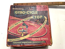 Selten verpackt Vintage