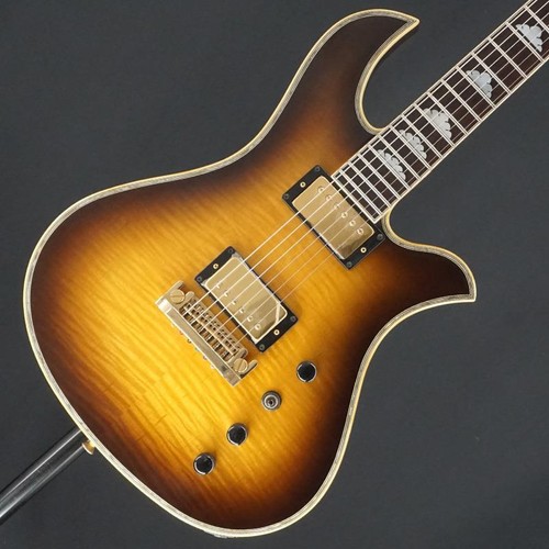 Rich eg 1501 eagle - b.c., ​​eg-1501