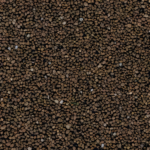 Busch 7066 schotter - busch, n
