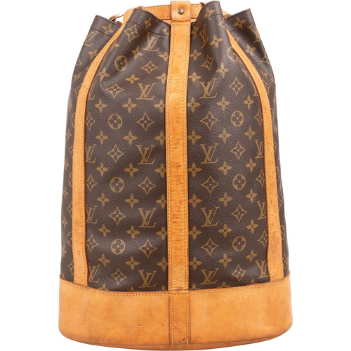 Louis vuitton monogram - vuitton,
