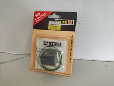 Faller 629 Wechslstrom Motor