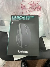 LOGITECH MX ANYWHERE 2S