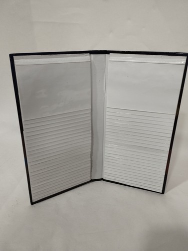 Flip fotoalbum schnecke f - fotoalbum,,