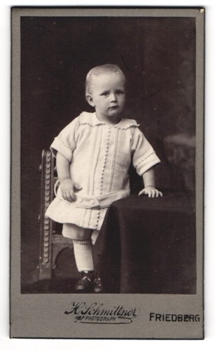 Fotografie schmittner - h.,
