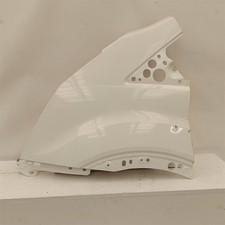 FORD TRANSIT MK8 ab 2013 KOTFLÜGEL VORNE LINKS ORIGINAL