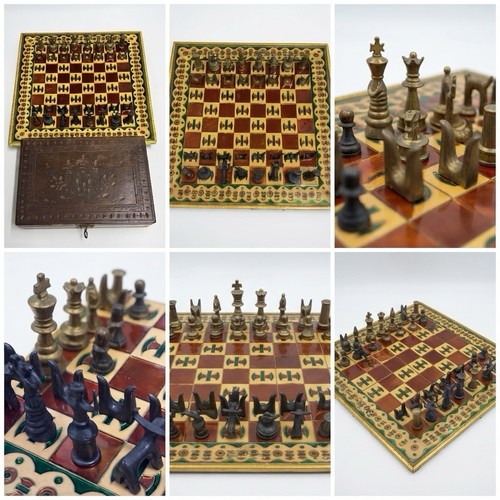 Vintage dekoratives - vintage,