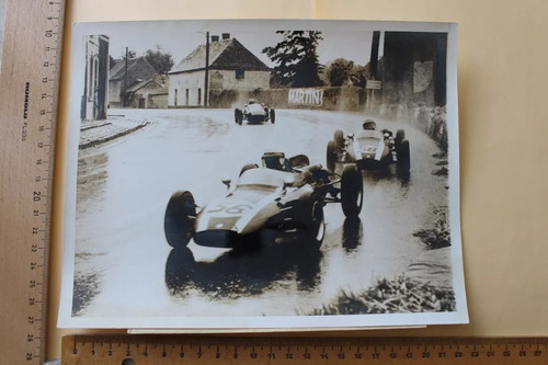 Grand prix des - prix,