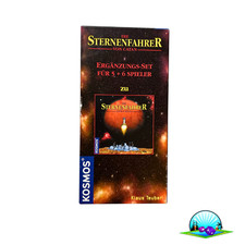 DIE SIEDLER VON CATAN