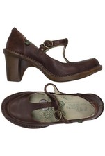 El Naturalista Pumps Damen