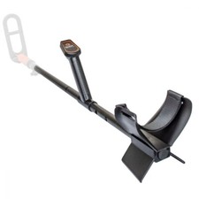 QUEST SCUBATECTOR PRO ERWEITERUNGSKIT