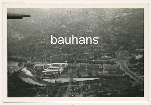 Foto münchen deutsches haus - münchen,