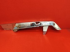 HONDA CB750F Four F2 1979 Kettenschutz original gebraucht