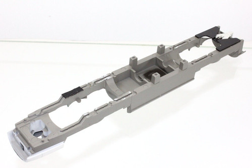 Märklin 26711 lok träger - 26711,