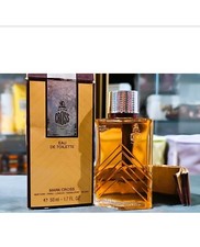 Mark Cross Mark Cross 1978 EAU